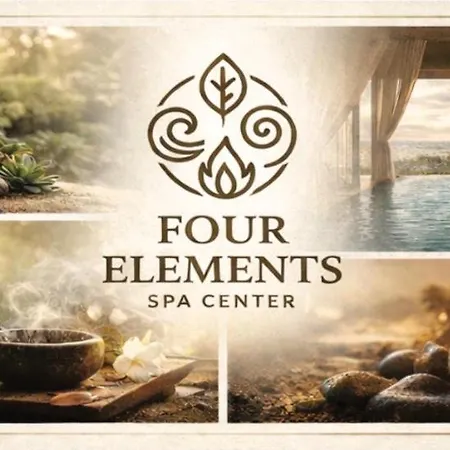 Planet Lux With Secured Parking In The Garage *